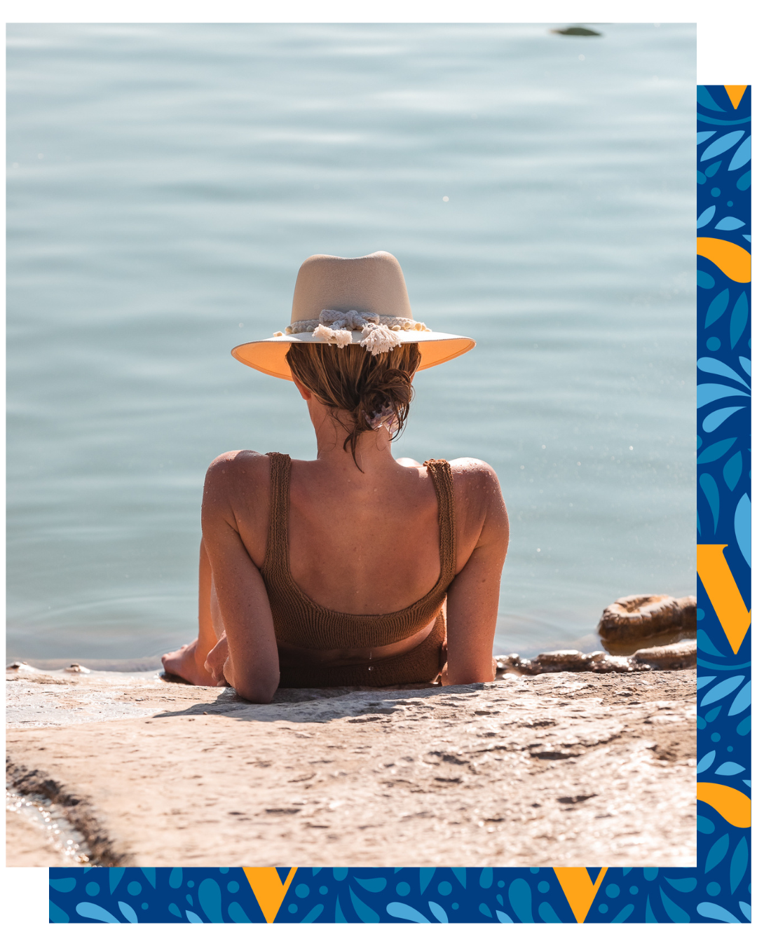 The Vamonos Experience Retreat 2026 – Your Questions…Answered