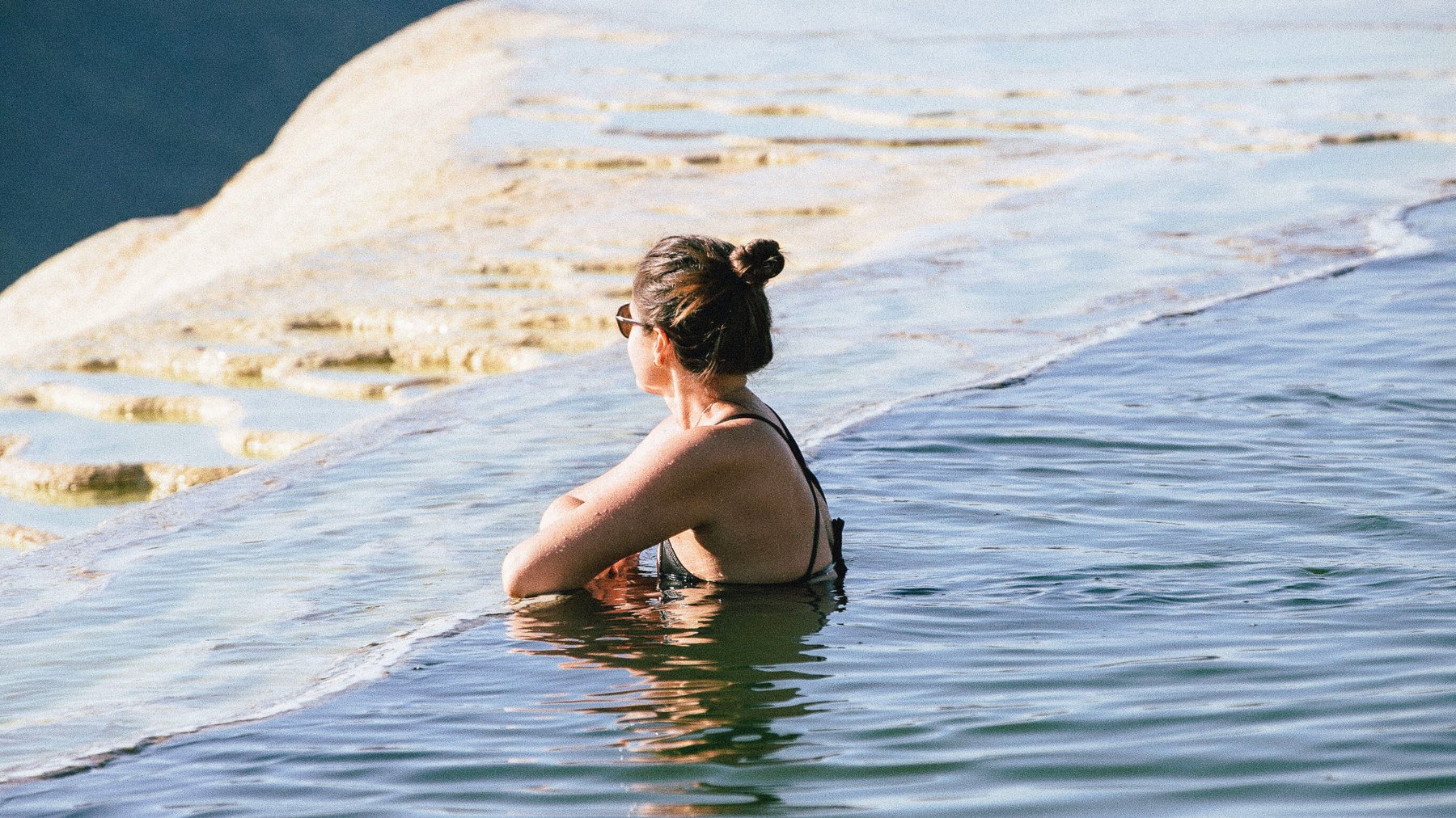 What If This Year Isn’t About Doing More — But About Being More You?