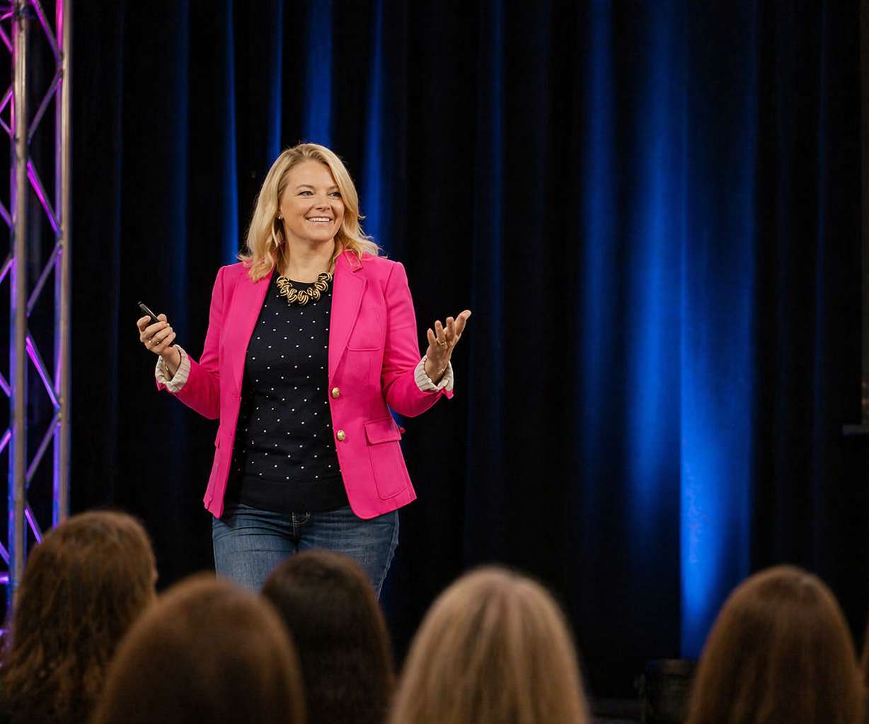 Your Leadership Is on Autopilot. Here’s How to Know.