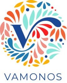 Vamonos