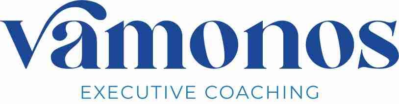 Vamonos Executive Coaching