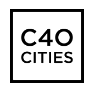 C40 Cities